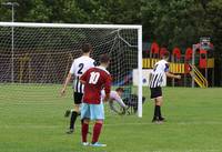 Hempnall v Swaffham Res 52